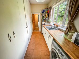 Utility Room- click for photo gallery